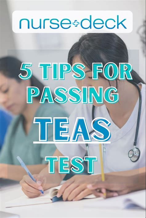 is it hard to pass the teas test|guarantee to pass teas test.